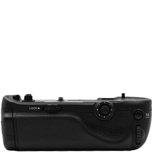 Battery Grip for Canon