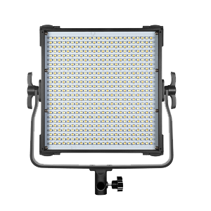 Professional LED photography lights, with ring photography lights, flat photography lights,COB photography lights three categories, and related accessories