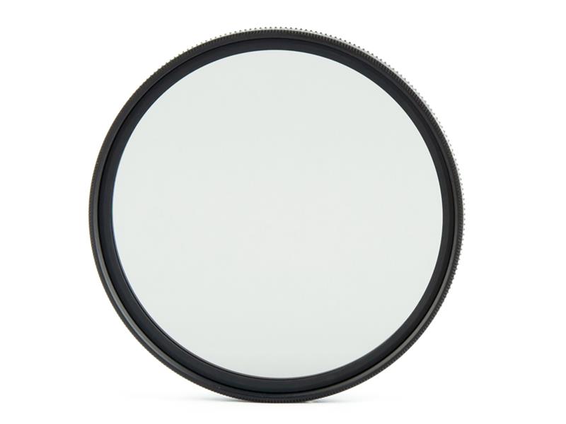 Pixel CPL Filter 58mm, strong protection and improve quality.