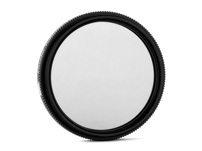 Pixel CPL Filter 40.5mm, strong protection and improve quality.