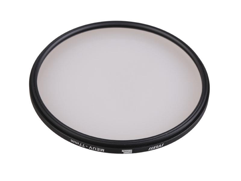 Pixel MEUV Filter 77mm, strong protection and improve quality.