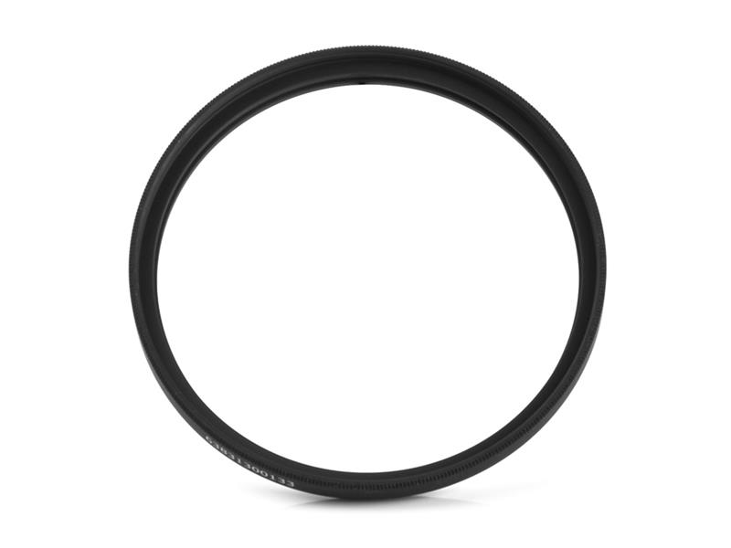 Pixel MCUV Filter 62mm, strong protection and improve quality.