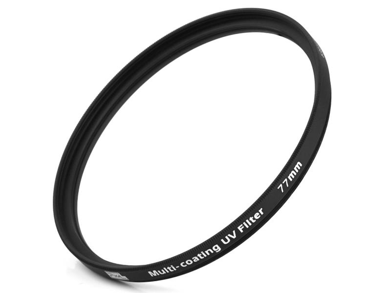 Pixel MEUV Filter 52mm, strong protection and improve quality.