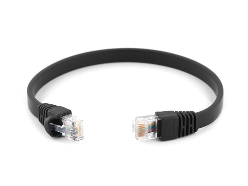 Pixel PF-802 combined off-camera cable, light separation and flexible use.
