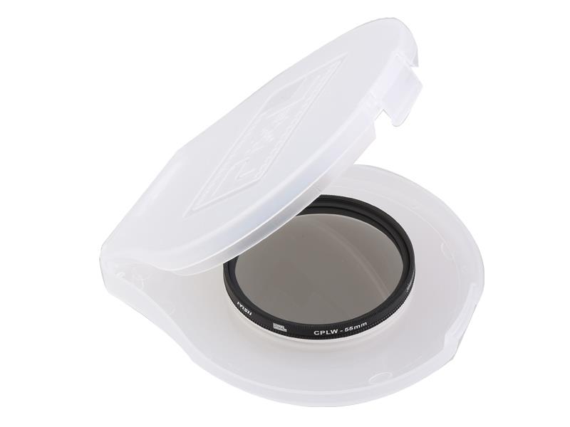 Pixel CPLW镜 55mm产品图
