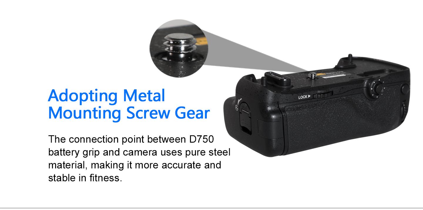 Adopting Metal Mounting Screw Gear