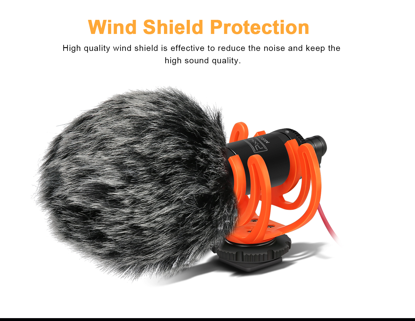 Wid Shield Protection