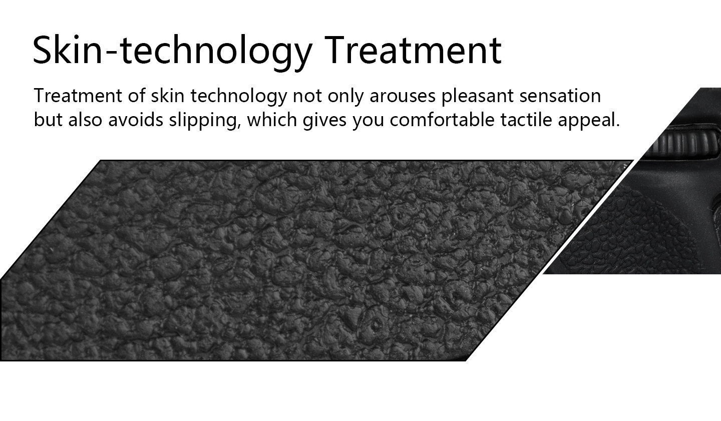 Skin-technology Treatment